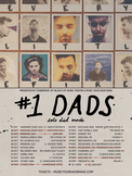 Midsquare_dads_tour_poster_new