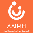 Tickets for Introducing the Maternal Looking Guide : A Clinical Tool for Early Assessment and Decision Making about the Mother Infant Relationship