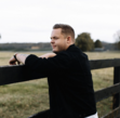 Tickets for Jake Davey- Right where im at