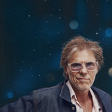 Midsquare_tim_freedman_moonlit_deck_1080x1080-no_text
