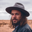 Tickets for Shaun Kirk @ Flow Bar